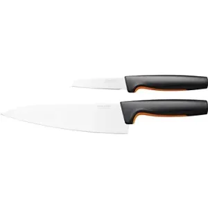 FISKARS Functional Form Sada kuchařská, 2 nože