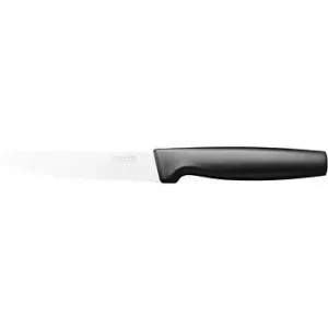 FISKARS Functional Form Sada stolních nožů, 3 snídaňové nože