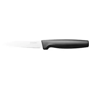 FISKARS Functional Form Sada univerzálních nožů, 3 loupací nože