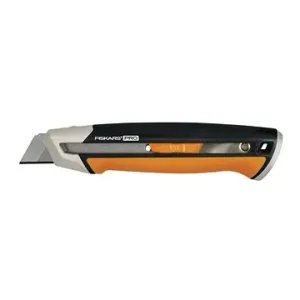 Fiskars CarbonMax 1027228 Odlamovací nůž 25 mm