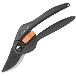 Fiskars P26 SingleStep zahradní nůžky