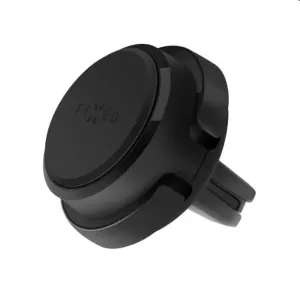Fixed magnetický držák do auta Icon Air Vent Mini do ventilační mřížky, černá