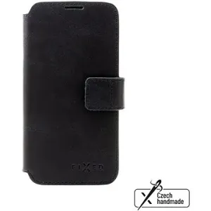 FIXED ProFit pro Samsung Galaxy A53 5G černé