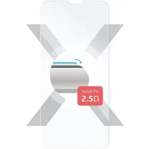 FIXED pro Apple iPhone 12 Pro Max čiré