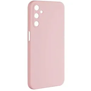 FIXED Story pro Samsung Galaxy A24 růžový