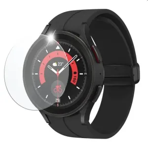 FIXED pro smartwatch Samsung Galaxy Watch5 Pro 45mm 2 ks v balení čiré