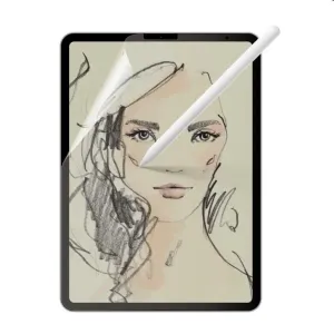 FIXED ochranná folie Paperlike pro Apple iPad 10, 2
