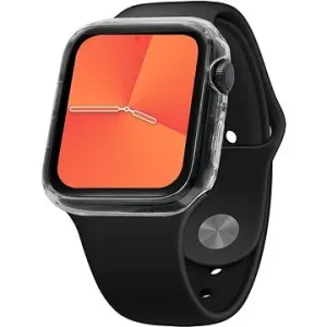 FIXED pro Apple Watch 40mm čiré