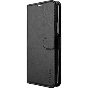 FIXED Opus pro OnePlus 11 5G černé