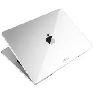 FIXED Pure pro Apple MacBook Pro 16.2“ (2021/2023) čiré