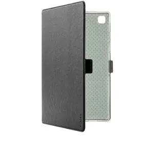 FIXED Topic Tab pro Huawei MediaPad T3 10 černé