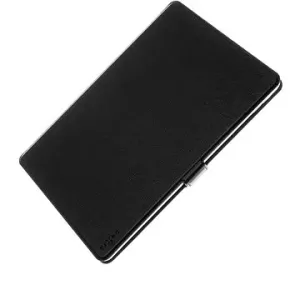 FIXED Topic Tab pro Samsung Galaxy Tab S8 černé