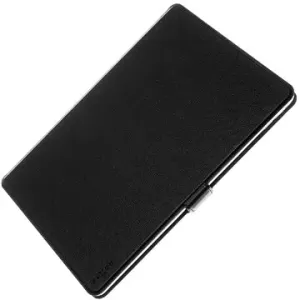 FIXED Topic Tab pro Samsung Galaxy Tab S9 FE černé