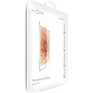 FIXED pro Apple iPad Pro 12.9
