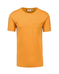 T-shirt FJALLRAVEN ÖVIK #1574606