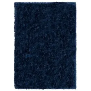 Flair Rugs Kusový koberec Pearl Blue