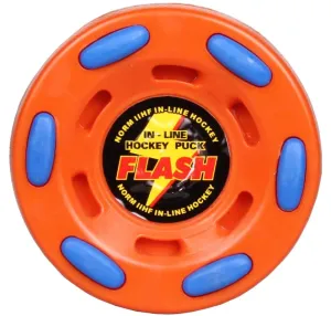 Flash sport puk #1390439