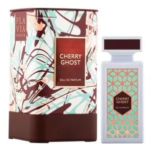 Flavia Cherry Ghost - EDP 90 ml
