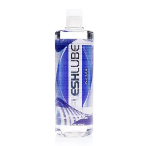 Fleshlight Fleshlube Water - lubrikační gel na bázi vody (100ml)