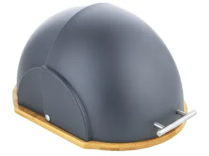 Chlebník Helmet #605576