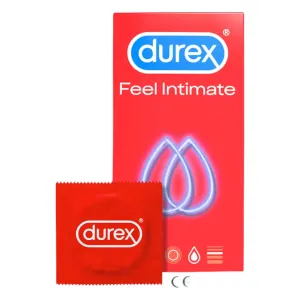 Mimoriadne kvalitné, trvácne a odolné kondómy s hladkým povrchom
