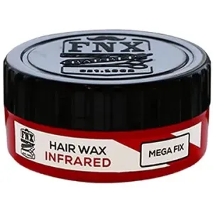 FNX Vosk na vlasy Infared 150 ml