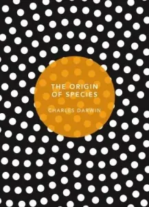 The Origin of Species: (patterns of Life) (Darwin Charles)(Paperback)