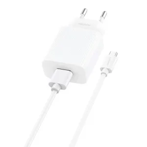USB nabíječky Foneng