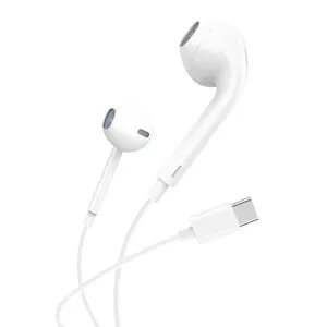 USB kabely Foneng