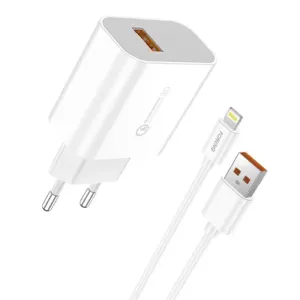 USB nabíječky Foneng