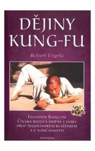 Dějiny Kung-Fu: Filozofie Kung-Fu, Čínská bojová umění z doby před Shaolinským klášterem a v sou