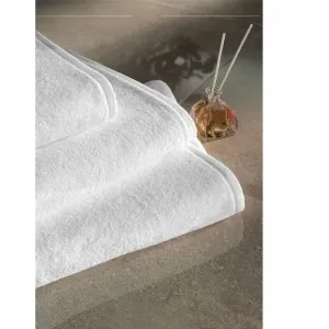 Forbyt  Hotelový ručník nebo osuška,  70 x 140 cm