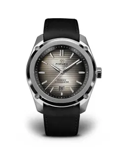 Formex Essence ThirtyNine Automatic Chronometer Degrade + 5 let záruka, pojištění a dárek ZDARMA