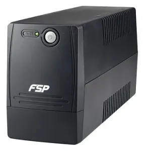 FSP Fortron UPS FP 1500