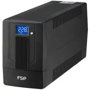 FSP Fortron iFP 600