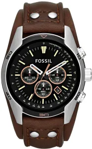 Fossil - Hodinky CH2891