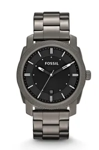 Fossil - Hodinky FS4774