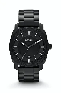 Pánské pásky FOSSIL