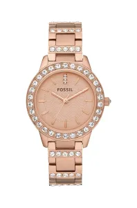 Fossil - Hodinky ES3020