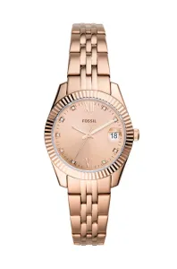 Fossil - Hodinky ES4898