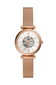 Fossil - Hodinky ME3188