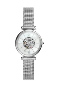 Fossil - Hodinky ME3189