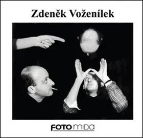 Zdeněk Voženílek - Zdeněk Voženílek