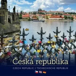 Česká republika - Vladimír Kunc #3662389