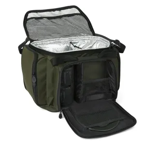 Fox Jídelní taška R Series Cooler Food Bag 2 Man #3218561
