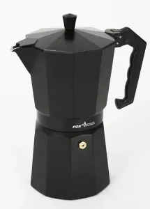 Fox Konvice na vaření kávy Cookware Coffee Maker 450ml #4392179