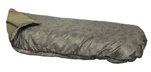 Fox Přehoz na spacák VRS1 Camo Thermal Sleeping Bag Cover #3215314