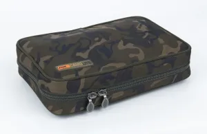 Fox Taška R Series Cooler Bag #3215259