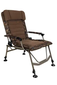 Fox Sedačka Super Deluxe Recliner Chair #4392249