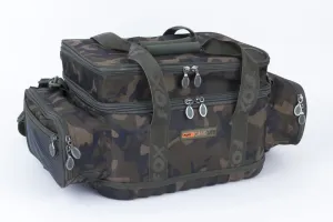 Fox Jídelní taška R Series Cooler Food Bag 2 Man #3215268